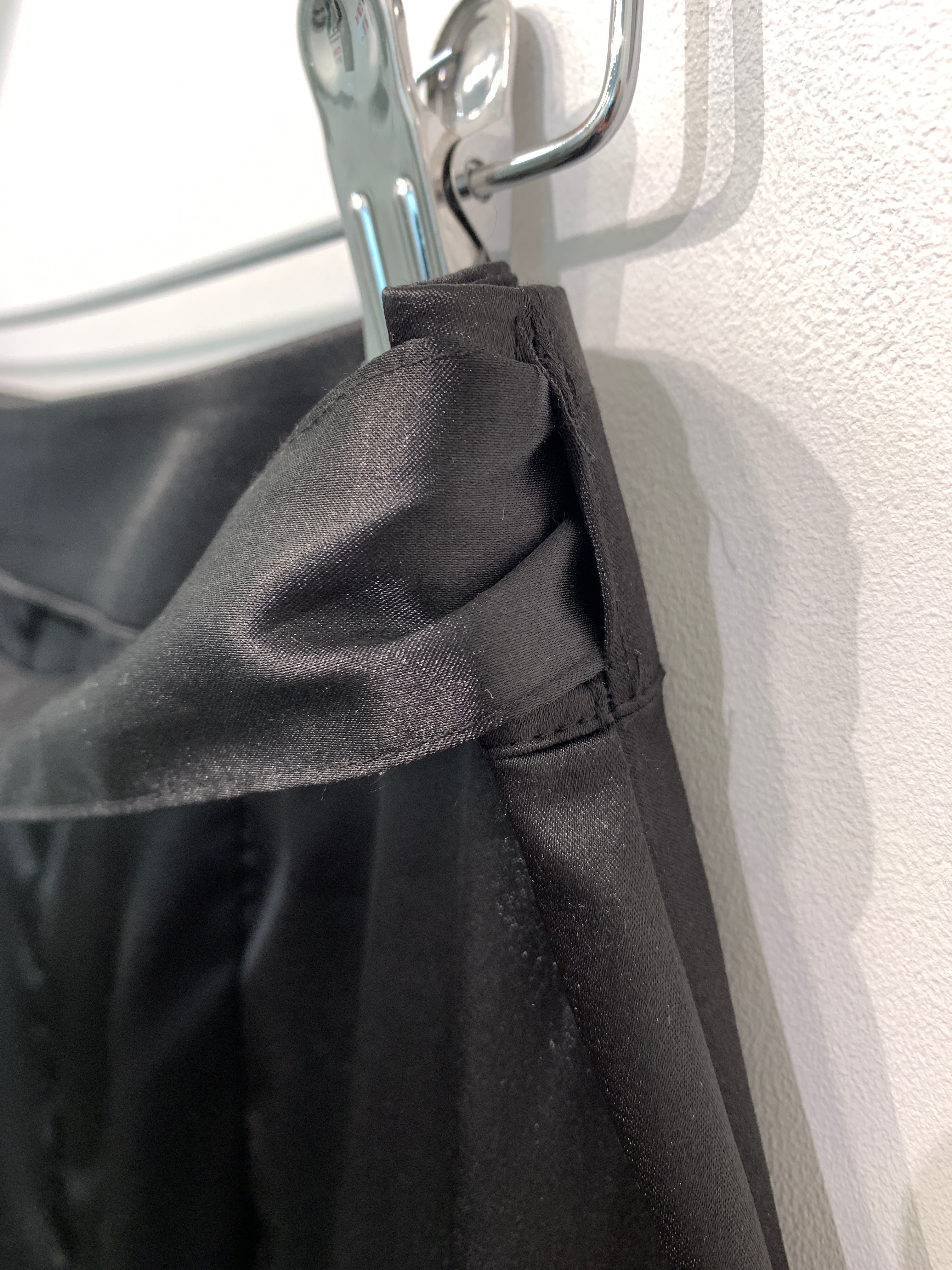 Gina Tricot Nederdel